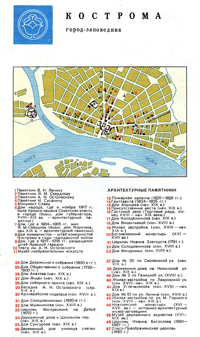 Для женщин - Основной каталог товаров