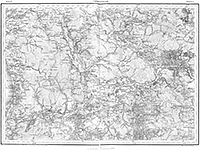 Карта шуберта новгородская область